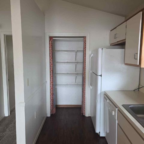 943 Central Avenue C, Fort Walton Beach, FL 32547