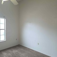 943 Central Avenue C, Fort Walton Beach, FL 32547