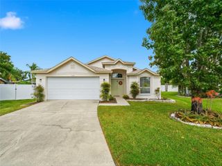 4647 TAILFEATHER COURT, Land O Lakes, FL 34639
