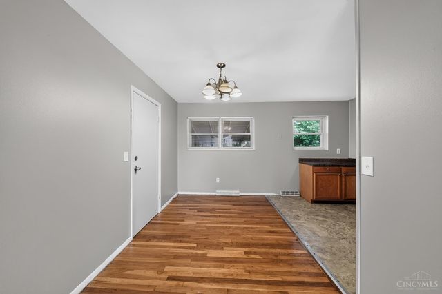 9192 Pippin Road, Colerain Twp, OH 45251