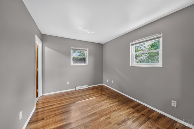 9192 Pippin Road, Colerain Twp, OH 45251