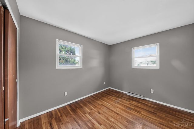 9192 Pippin Road, Colerain Twp, OH 45251