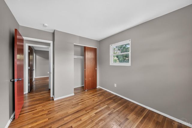 9192 Pippin Road, Colerain Twp, OH 45251