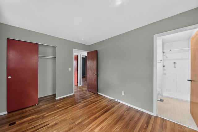 9192 Pippin Road, Colerain Twp, OH 45251
