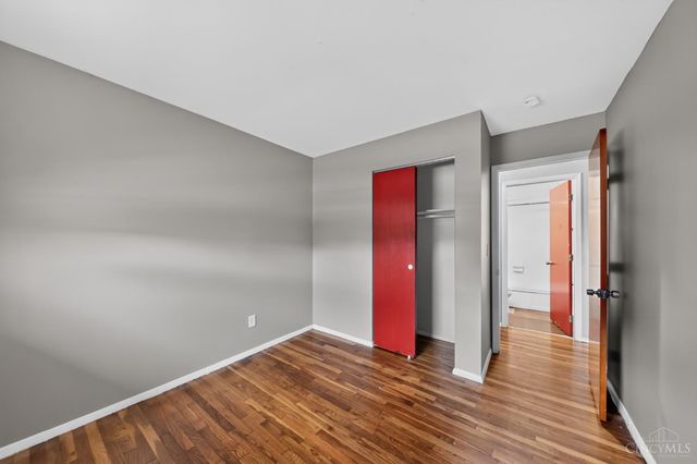9192 Pippin Road, Colerain Twp, OH 45251
