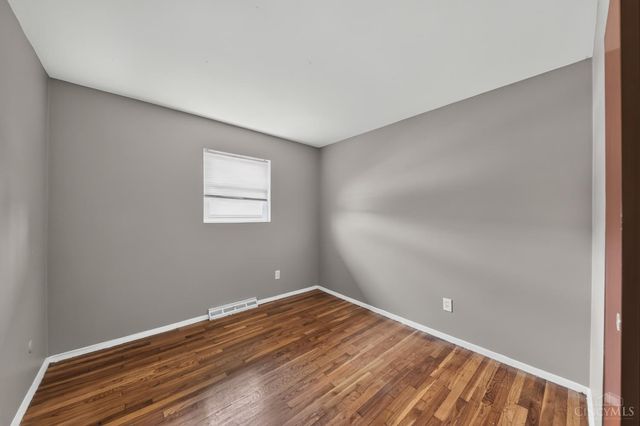 9192 Pippin Road, Colerain Twp, OH 45251