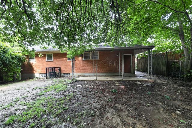 9192 Pippin Road, Colerain Twp, OH 45251