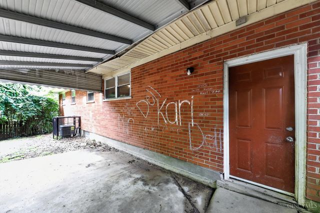 9192 Pippin Road, Colerain Twp, OH 45251