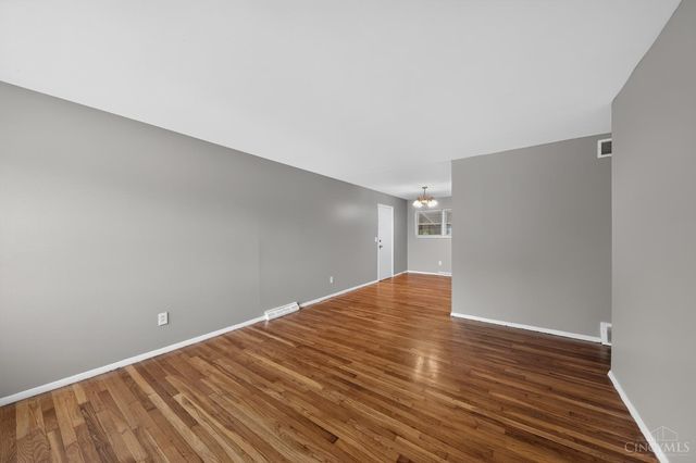 9192 Pippin Road, Colerain Twp, OH 45251
