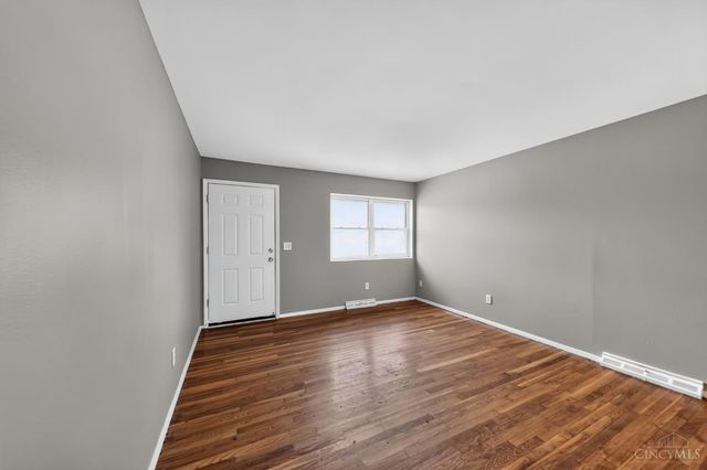 9192 Pippin Road, Colerain Twp, OH 45251