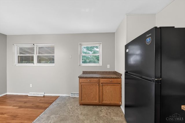 9192 Pippin Road, Colerain Twp, OH 45251