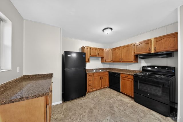 9192 Pippin Road, Colerain Twp, OH 45251