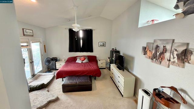 5593 Edgeview Dr, Discovery Bay, CA 94505