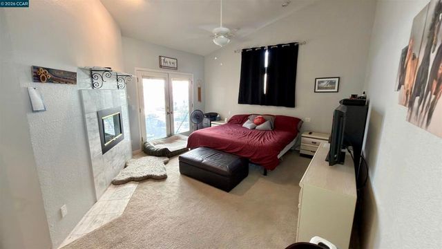 5593 Edgeview Dr, Discovery Bay, CA 94505