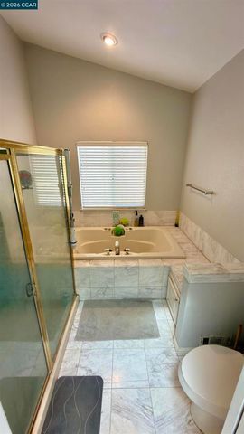 5593 Edgeview Dr, Discovery Bay, CA 94505