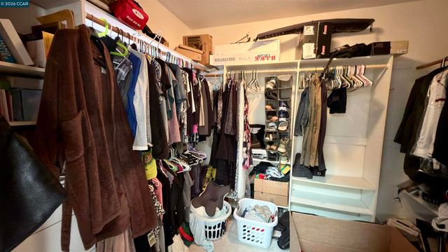 5593 Edgeview Dr, Discovery Bay, CA 94505