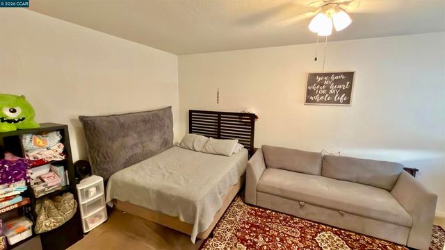 5593 Edgeview Dr, Discovery Bay, CA 94505