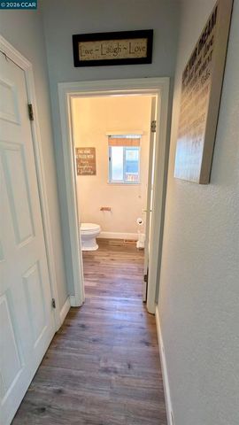 5593 Edgeview Dr, Discovery Bay, CA 94505