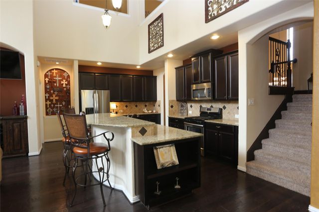 2033 Brodie Lane, Conroe, TX 77301