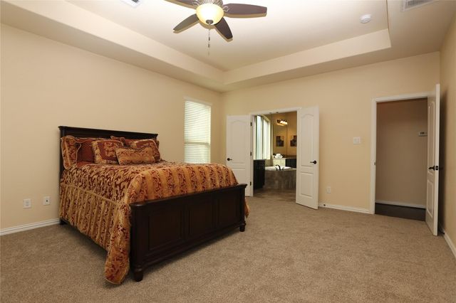 2033 Brodie Lane, Conroe, TX 77301