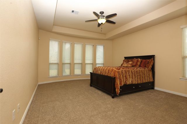 2033 Brodie Lane, Conroe, TX 77301