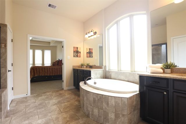 2033 Brodie Lane, Conroe, TX 77301