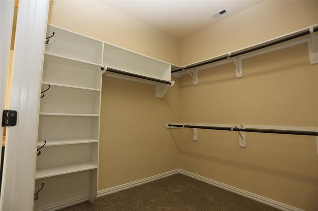 2033 Brodie Lane, Conroe, TX 77301