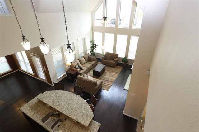 2033 Brodie Lane, Conroe, TX 77301