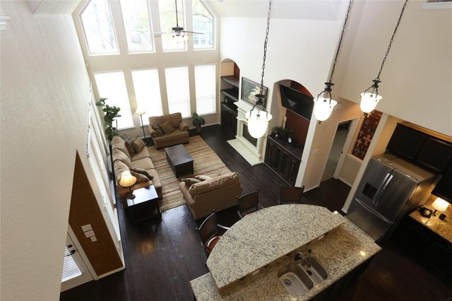 2033 Brodie Lane, Conroe, TX 77301