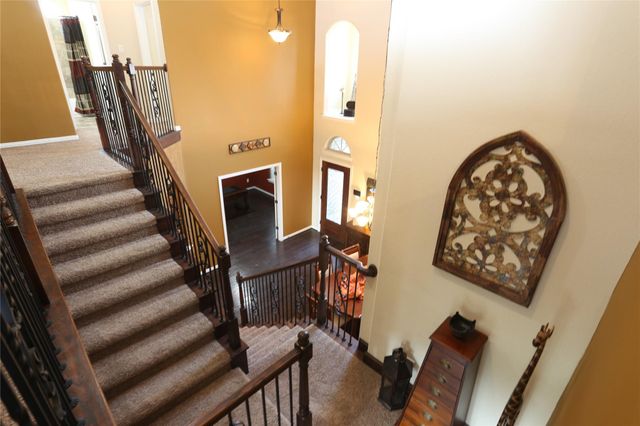 2033 Brodie Lane, Conroe, TX 77301