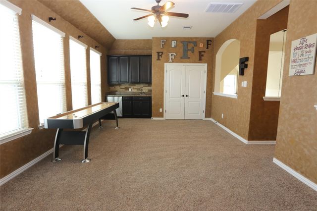 2033 Brodie Lane, Conroe, TX 77301