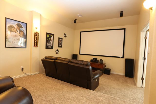 2033 Brodie Lane, Conroe, TX 77301