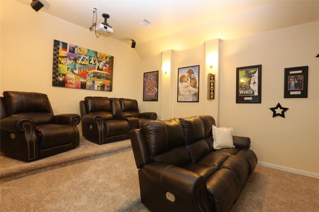 2033 Brodie Lane, Conroe, TX 77301