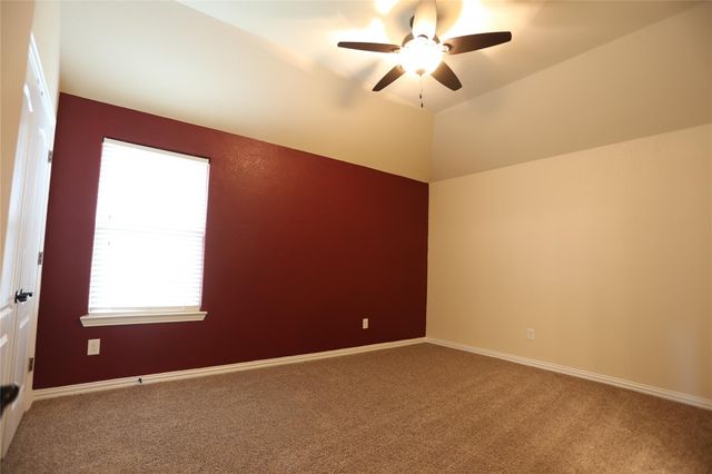 2033 Brodie Lane, Conroe, TX 77301