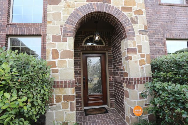 2033 Brodie Lane, Conroe, TX 77301