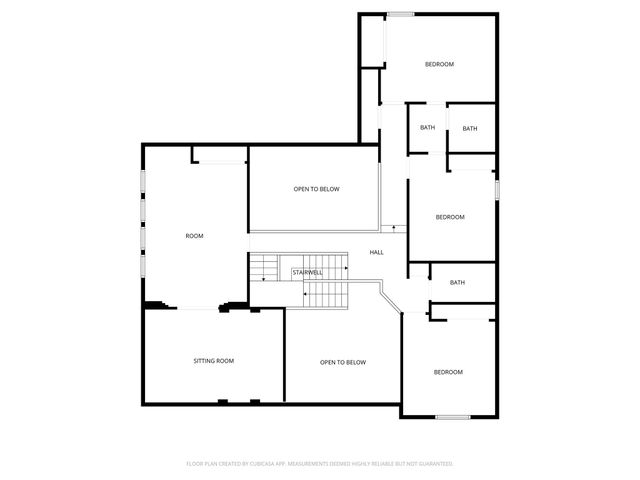 2033 Brodie Lane, Conroe, TX 77301