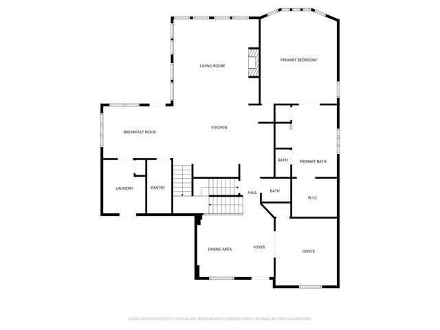 2033 Brodie Lane, Conroe, TX 77301
