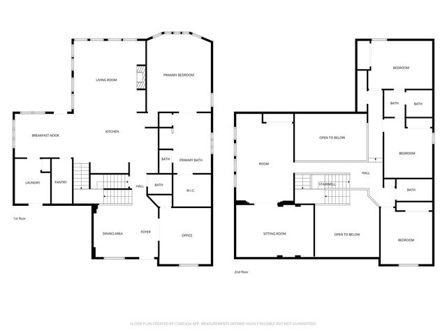 2033 Brodie Lane, Conroe, TX 77301
