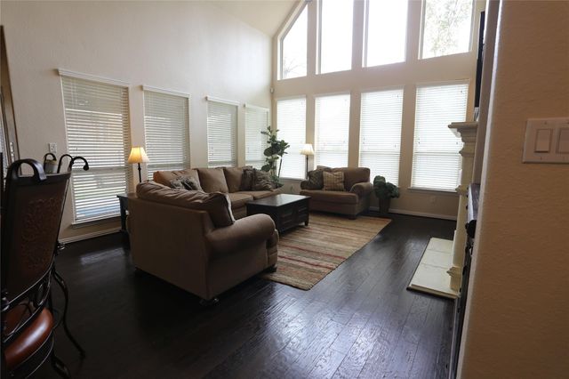 2033 Brodie Lane, Conroe, TX 77301