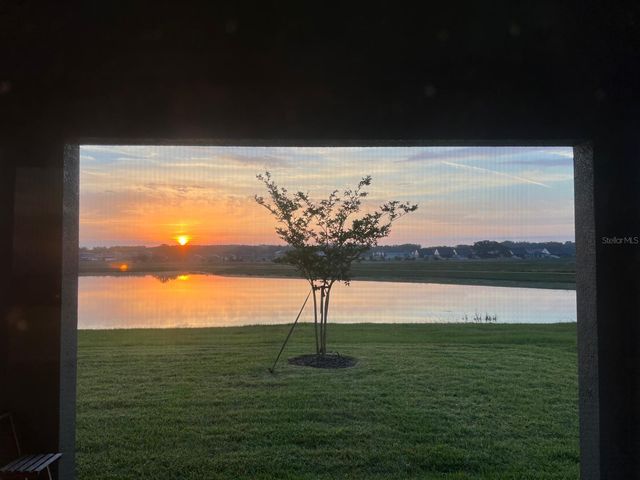 9429 CRESCENT RAY DRIVE, Wesley Chapel, FL 33545