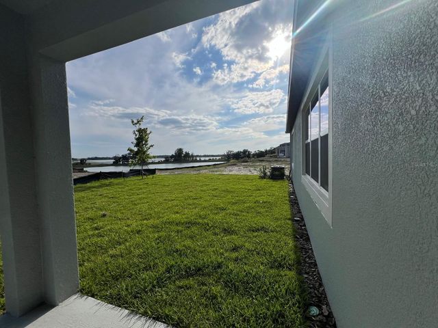 9429 CRESCENT RAY DRIVE, Wesley Chapel, FL 33545