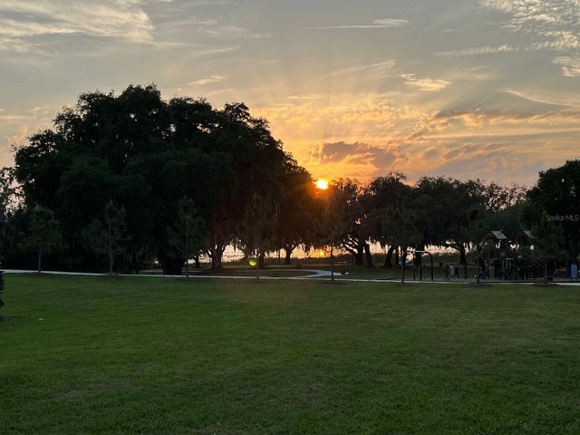 9429 CRESCENT RAY DRIVE, Wesley Chapel, FL 33545