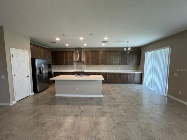 9429 CRESCENT RAY DRIVE, Wesley Chapel, FL 33545