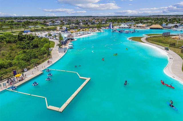 9429 CRESCENT RAY DRIVE, Wesley Chapel, FL 33545