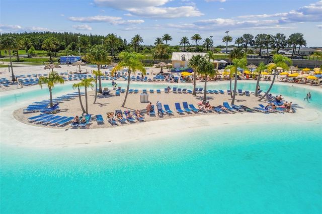 9429 CRESCENT RAY DRIVE, Wesley Chapel, FL 33545