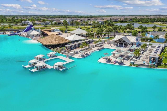 9429 CRESCENT RAY DRIVE, Wesley Chapel, FL 33545