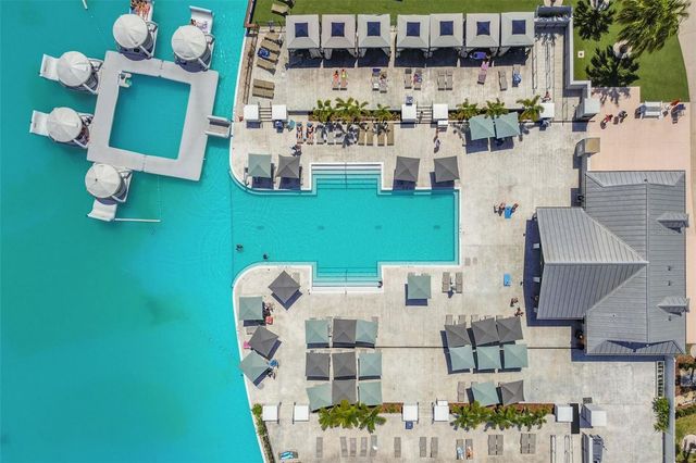 9429 CRESCENT RAY DRIVE, Wesley Chapel, FL 33545