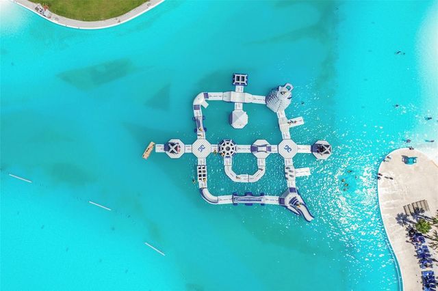 9429 CRESCENT RAY DRIVE, Wesley Chapel, FL 33545