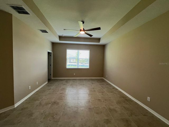 9429 CRESCENT RAY DRIVE, Wesley Chapel, FL 33545