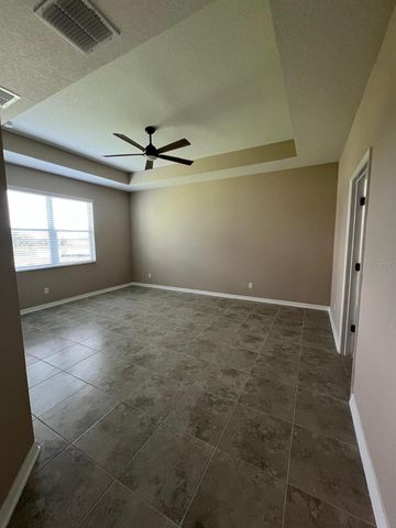 9429 CRESCENT RAY DRIVE, Wesley Chapel, FL 33545